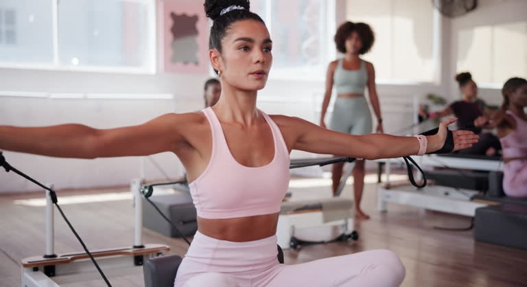 The Best Natural Ways to Stay Healthy All Year Round