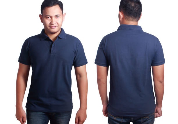 Polo Shirts That Deliver Premium Value