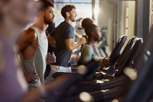 The Complete Healthy Living Guide for Better Daily Wellness