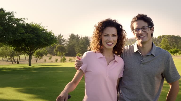 Best Casual Polo Shirts for Relaxed Weekends