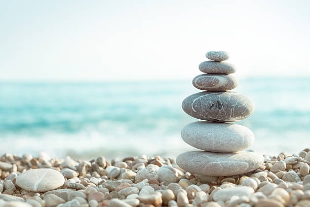 Essential Health Tips Everyone Should Follow for Long-Term Wellness