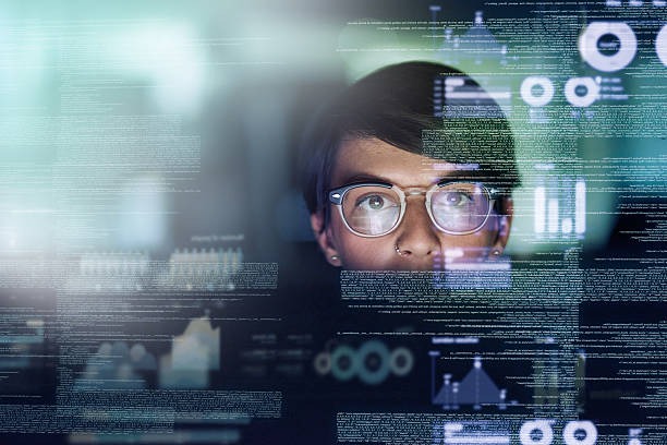 Explore Technology Trends for Better Growth