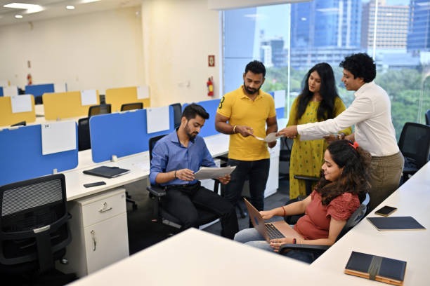 Learn Modern Technology Skills with Ease
