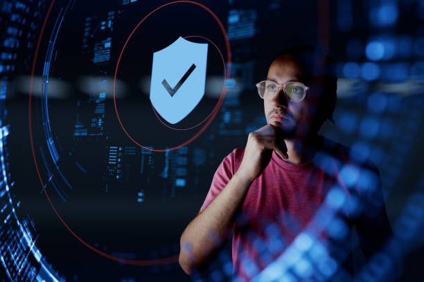 Optimize Your Business with Technology Tools