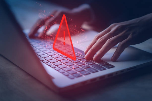 Improve Your Workflow Through Technology