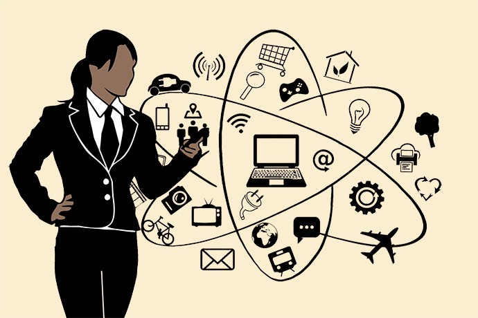 Time Management Tips for Business Owners